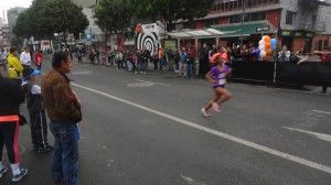 DSC05867