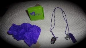 Mi medalla