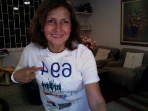 Foto 64