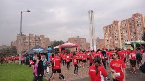 DSC07053