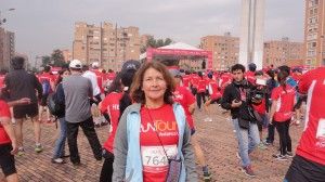 DSC07055