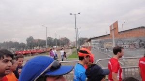 DSC07063