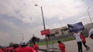 DSC07069